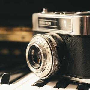 slot35 การแข่งขันรางวัล อีเวนต์พิเศษ